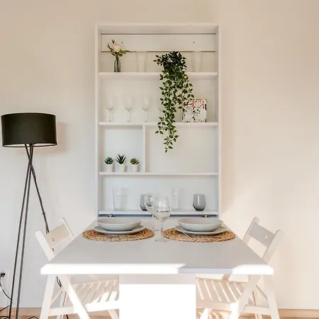 Prázdninový dům Hubane Vaeikemaja Haapsalus *