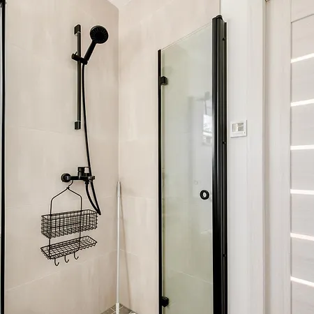 Hubane Vaeikemaja Haapsalus 펜션