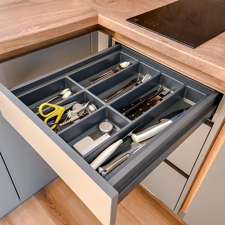 Hubane Vaeikemaja Haapsalus *