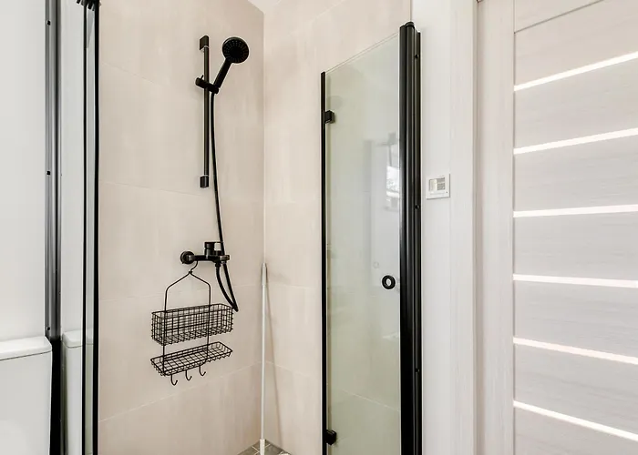 Hubane Vaeikemaja Haapsalus Nyaraló